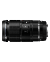 El MEJOR PRECIO OM SYSTEM ZUIKO 90mm f3.5 MACRO IS PRO