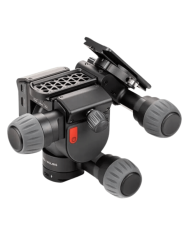 RÓTULA BENRO POLARIS ASTRO EDITION 3 AXIS