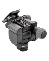 COMPRAR RÓTULA BENRO POLARIS ASTRO EDITION 3 AXIS