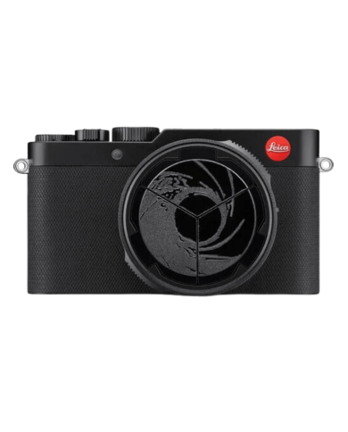 LEICA D-LUX 7 007 EDITION