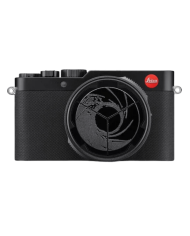 LEICA D-LUX 7 007 EDITION