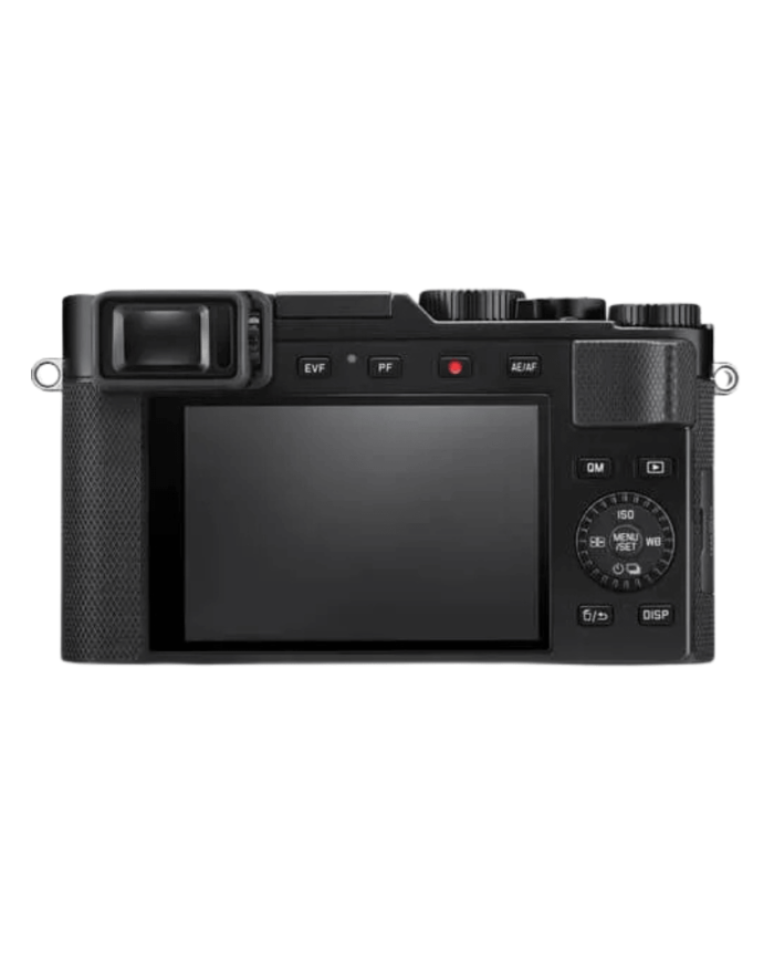 COMPRAR LEICA D-LUX 7 007 EDITION