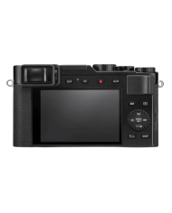 COMPRAR LEICA D-LUX 7 007 EDITION