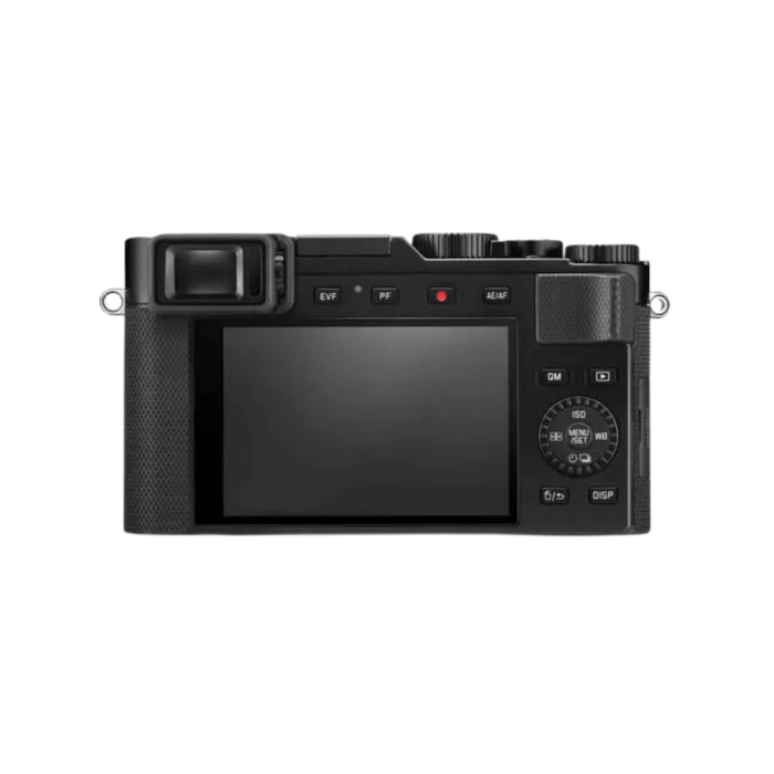 COMPRAR LEICA D-LUX 7 007 EDITION