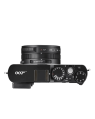 El MEJOR PRECIO LEICA D-LUX 7 007 EDITION