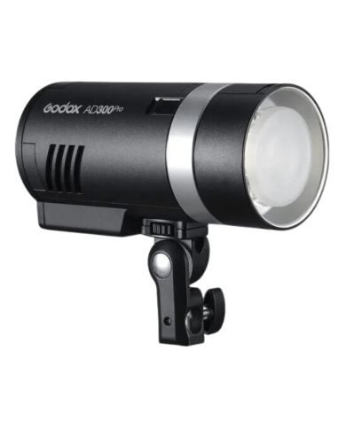GODOX AD300Pro II