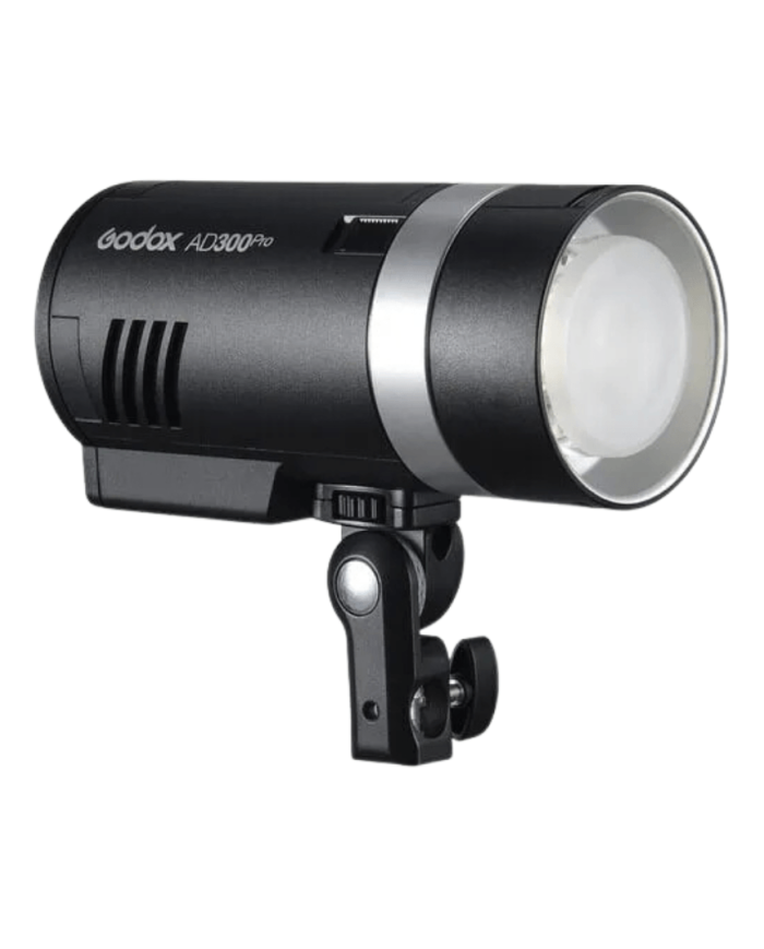GODOX AD300Pro