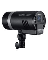 COMPRAR GODOX AD300Pro