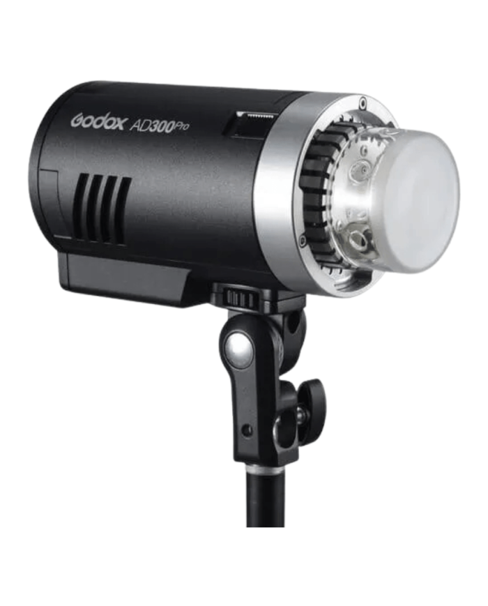 El MEJOR PRECIO GODOX AD300Pro