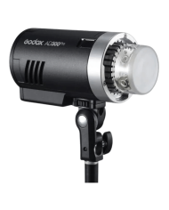 El MEJOR PRECIO GODOX AD300Pro