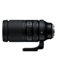TAMRON 150-500mm f5-6.7 Di III VXD FUJIFILM