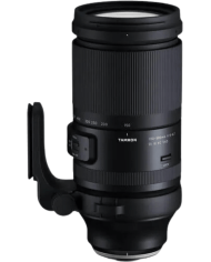 COMPRAR TAMRON 150-500mm f5-6.7 Di III VXD FUJIFILM