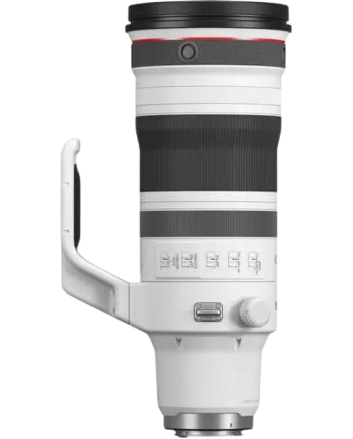 COMPRAR CANON RF 100-300mm f2.8 L IS USM