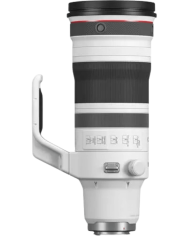 COMPRAR CANON RF 100-300mm f2.8 L IS USM