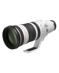 El MEJOR PRECIO CANON RF 100-300mm f2.8 L IS USM