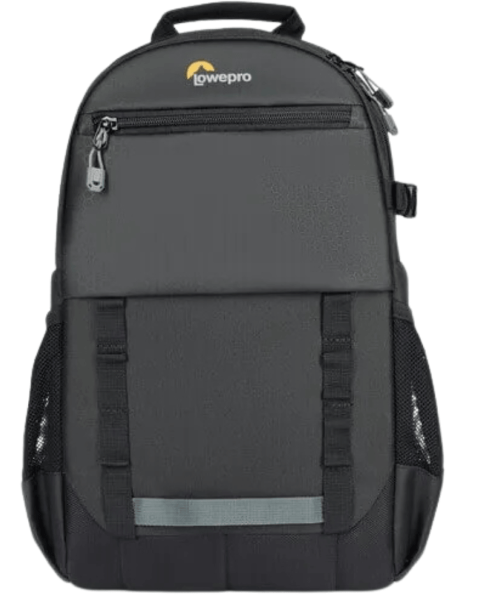 LOWEPRO ADVENTURE BP150 III MOCHILA