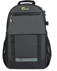 LOWEPRO ADVENTURE BP150 III MOCHILA