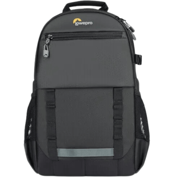 LOWEPRO ADVENTURE BP150 III MOCHILA