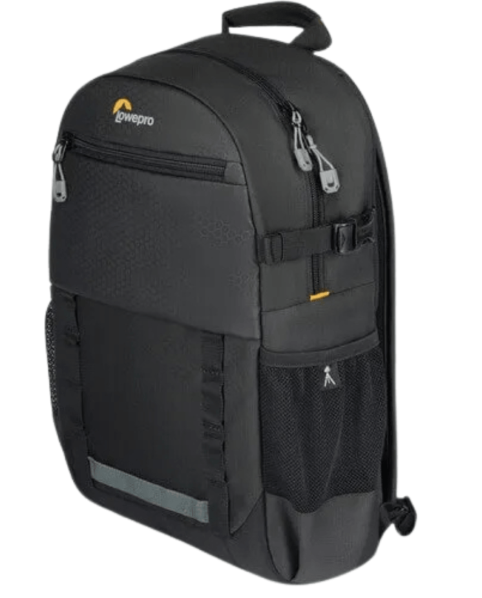 COMPRAR LOWEPRO ADVENTURE BP150 III MOCHILA