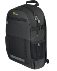 COMPRAR LOWEPRO ADVENTURE BP150 III MOCHILA
