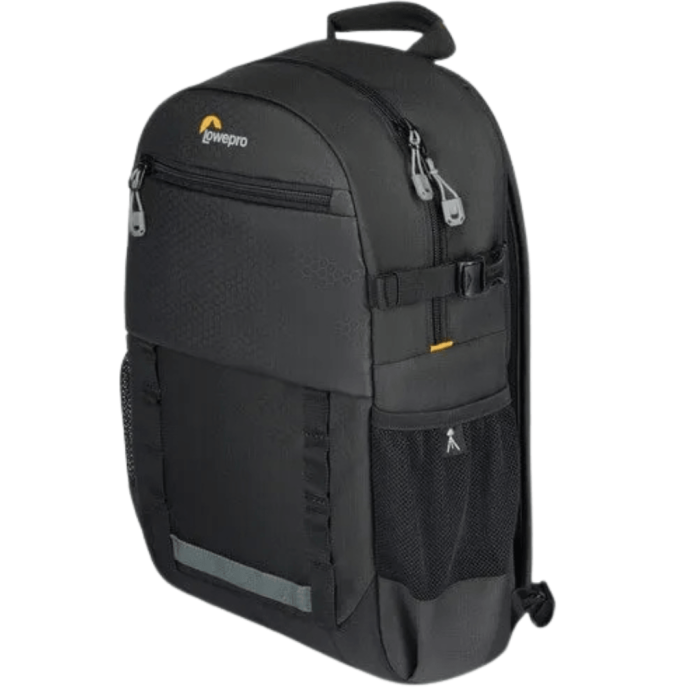 COMPRAR LOWEPRO ADVENTURE BP150 III MOCHILA
