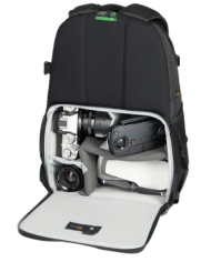 El MEJOR PRECIO LOWEPRO ADVENTURE BP150 III MOCHILA