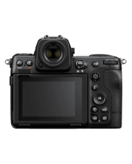 El MEJOR PRECIO NIKON Z8 CÁMARA MIRRORLESS