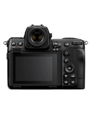 El MEJOR PRECIO NIKON Z8 + Z 24-120mm f4
