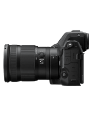 OFERTA NIKON Z8 + Z 24-120mm f4