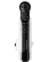 COMPRAR INSTA360 FLOW (SUMMIT WHITE)