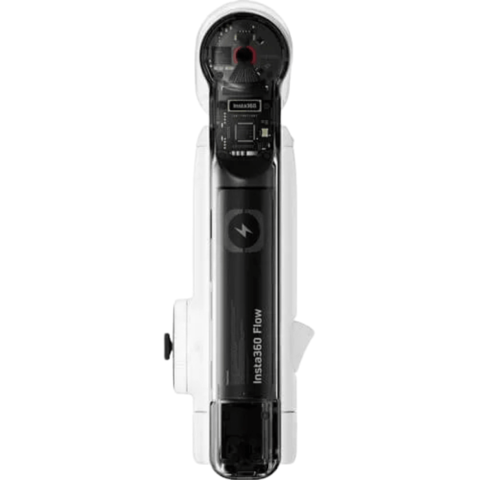 COMPRAR INSTA360 FLOW (SUMMIT WHITE)