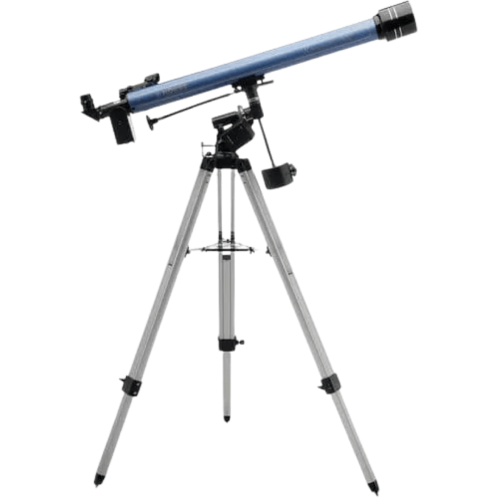 KONUS KONUSTART-900 TELESCOPIO