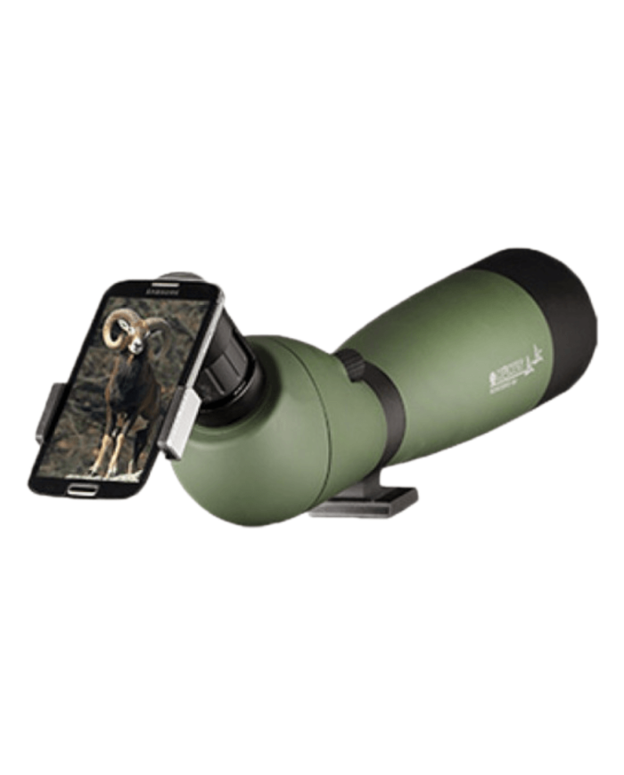 COMPRAR KONUS KONUSPOT-100 20-60x100
