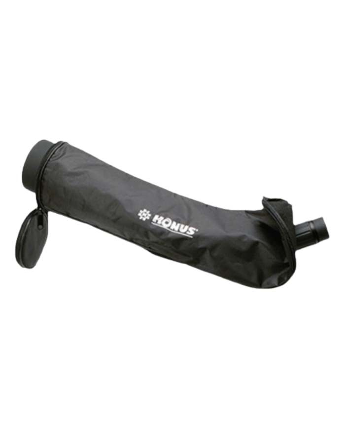 El MEJOR PRECIO KONUS KONUSPOT-100 20-60x100