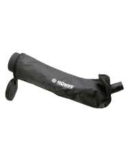 El MEJOR PRECIO KONUS KONUSPOT-100 20-60x100