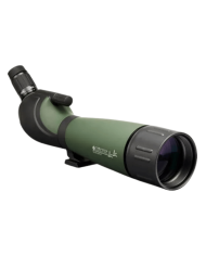 KONUS KONUSPOT-80 20-60X80