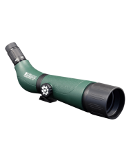 KONUS KONUSPOT-70 20-60X70