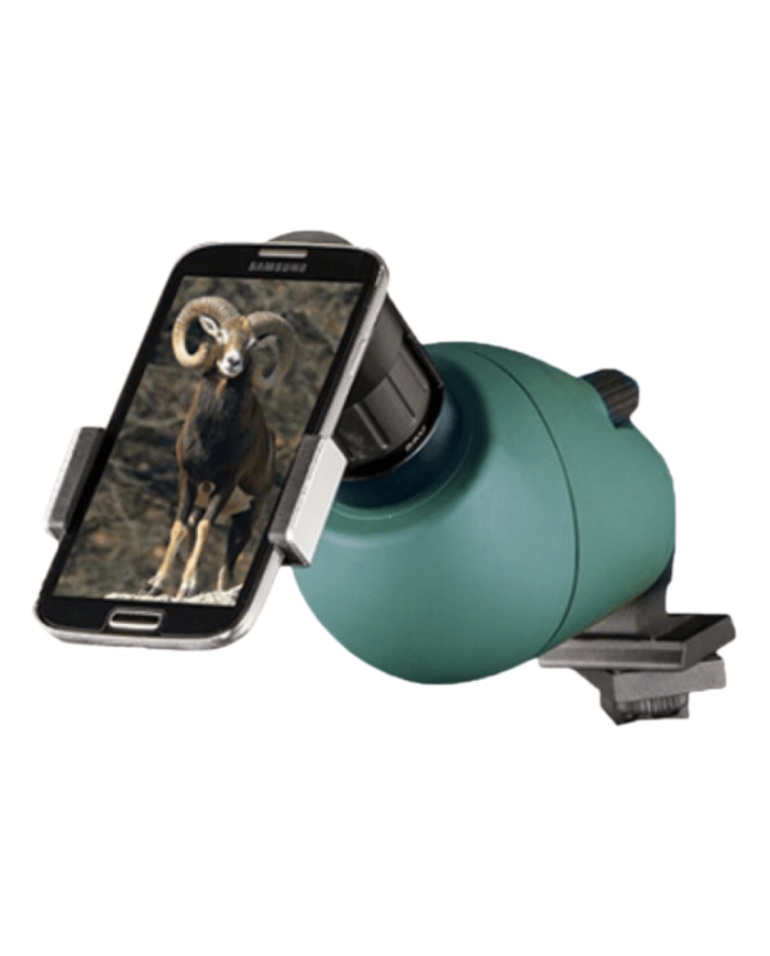 COMPRAR KONUS KONUSPOT-70 20-60X70