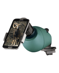 COMPRAR KONUS KONUSPOT-70 20-60X70