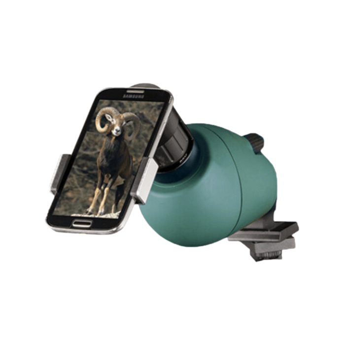 COMPRAR KONUS KONUSPOT-70 20-60X70