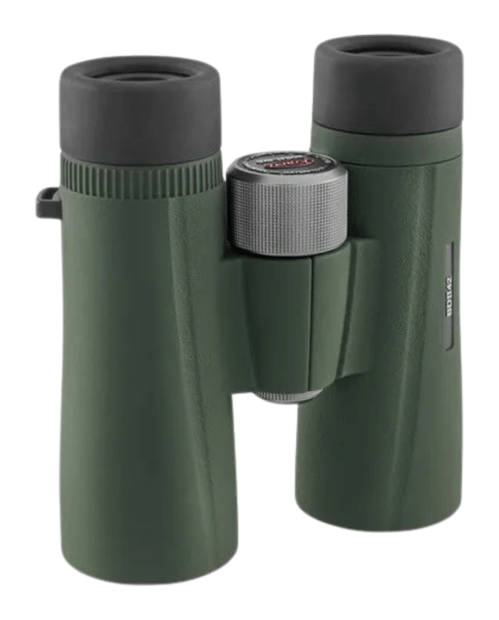 COMPRAR KOWA 10X32 BD II XD