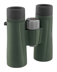 COMPRAR KOWA 10X32 BD II XD