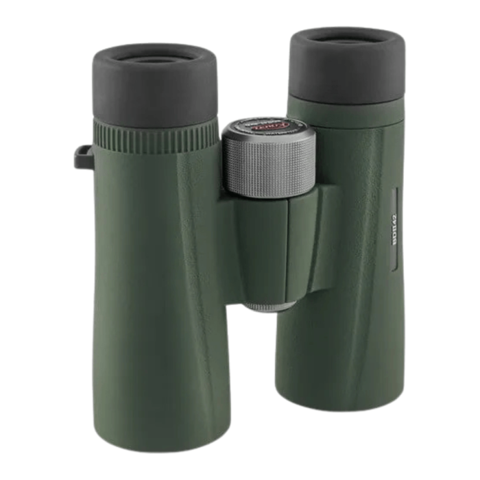 COMPRAR KOWA 10X32 BD II XD