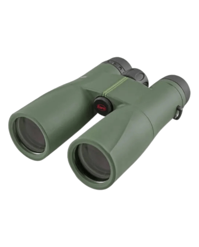 KOWA 10X42 SV II PRISMÁTICOS