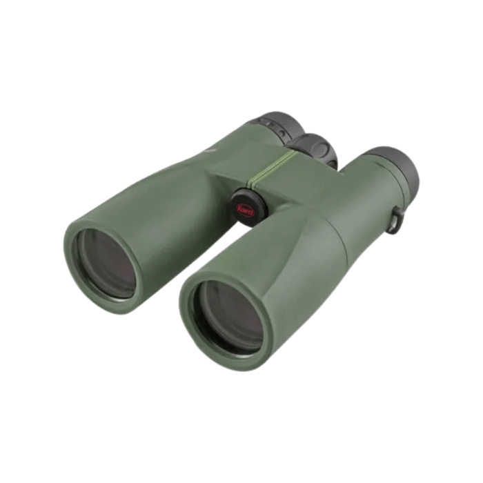 KOWA 10X42 SV II PRISMÁTICOS