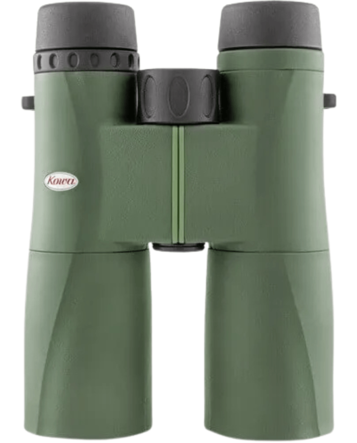 COMPRAR KOWA 10X42 SV II PRISMÁTICOS