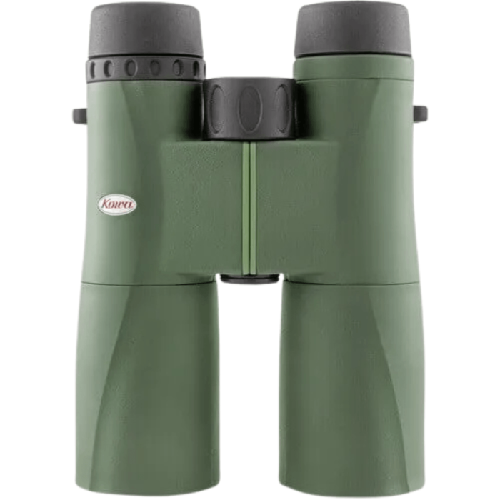 COMPRAR KOWA 10X42 SV II PRISMÁTICOS