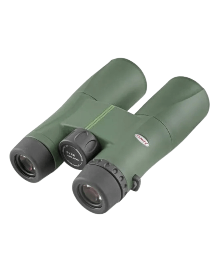 El MEJOR PRECIO KOWA 10X42 SV II PRISMÁTICOS