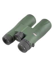El MEJOR PRECIO KOWA 10X42 SV II PRISMÁTICOS