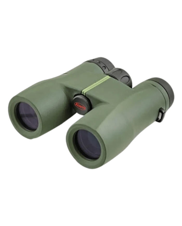 KOWA 8X32 SV II PRISMÁTICOS